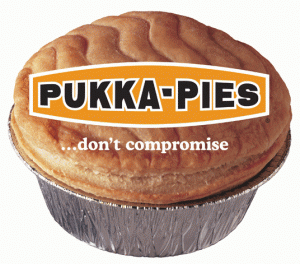 tumblr_mhv4s0Hjod1r2xls3o1_1280