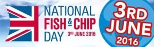 National-Fish-chip-day